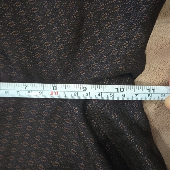 Banana Republic Avery Pants size 6 - Picture 6 of 7